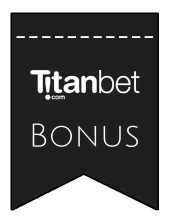 titanbet bonus schweiz